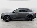 audi-q7-3-0-tdi-mhev-business-advanced-quattr-