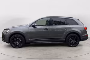 Audi Q7 3.0 tdi mhev Business Advanced quattr...