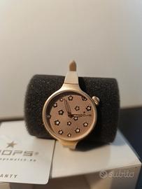Orologio Hoops  