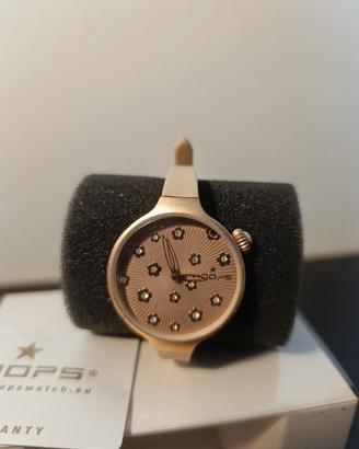 Orologio Hoops  
