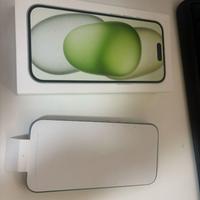 iphone 15 128  GB