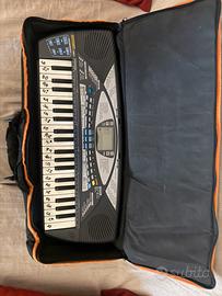 Pianola