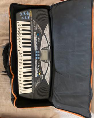 Pianola
