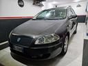 fiat-croma-1-9-multijet-120cv-8v-emotion