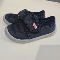 scarpine asilo superfit