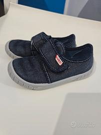 scarpine asilo superfit