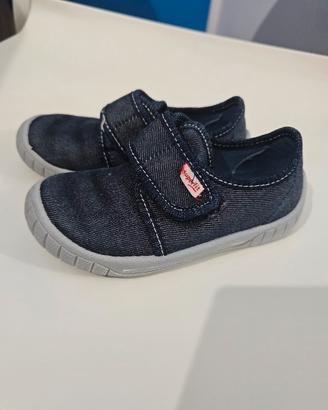 scarpine asilo superfit