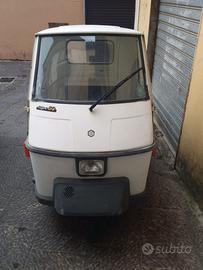 Piaggio Altro modello - 1993