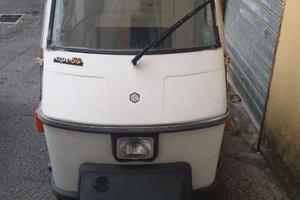 Piaggio Altro modello - 1993