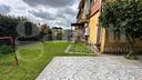 appartamento-rocca-di-papa