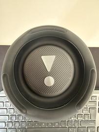 JBL Charge 5