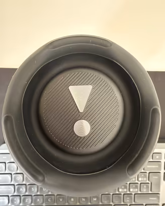 JBL Charge 5