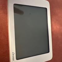 VEMER  CHRONOS - Termostato Digitale per Ca