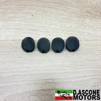 TAPPI MANIGLIONE XMAX 125 250 2010 2013