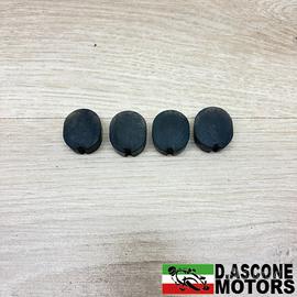 TAPPI MANIGLIONE XMAX 125 250 2010 2013