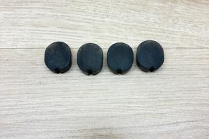 TAPPI MANIGLIONE XMAX 125 250 2010 2013