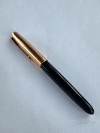 Penna Stilografica Vintage Parker 51