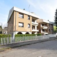 3 LOCALI A CALESTANO