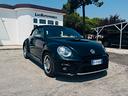 volkswagen-maggiolino-cabrio-2-0-tdi-dsg-design-bl