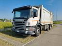 scania-compattatore-3-assi