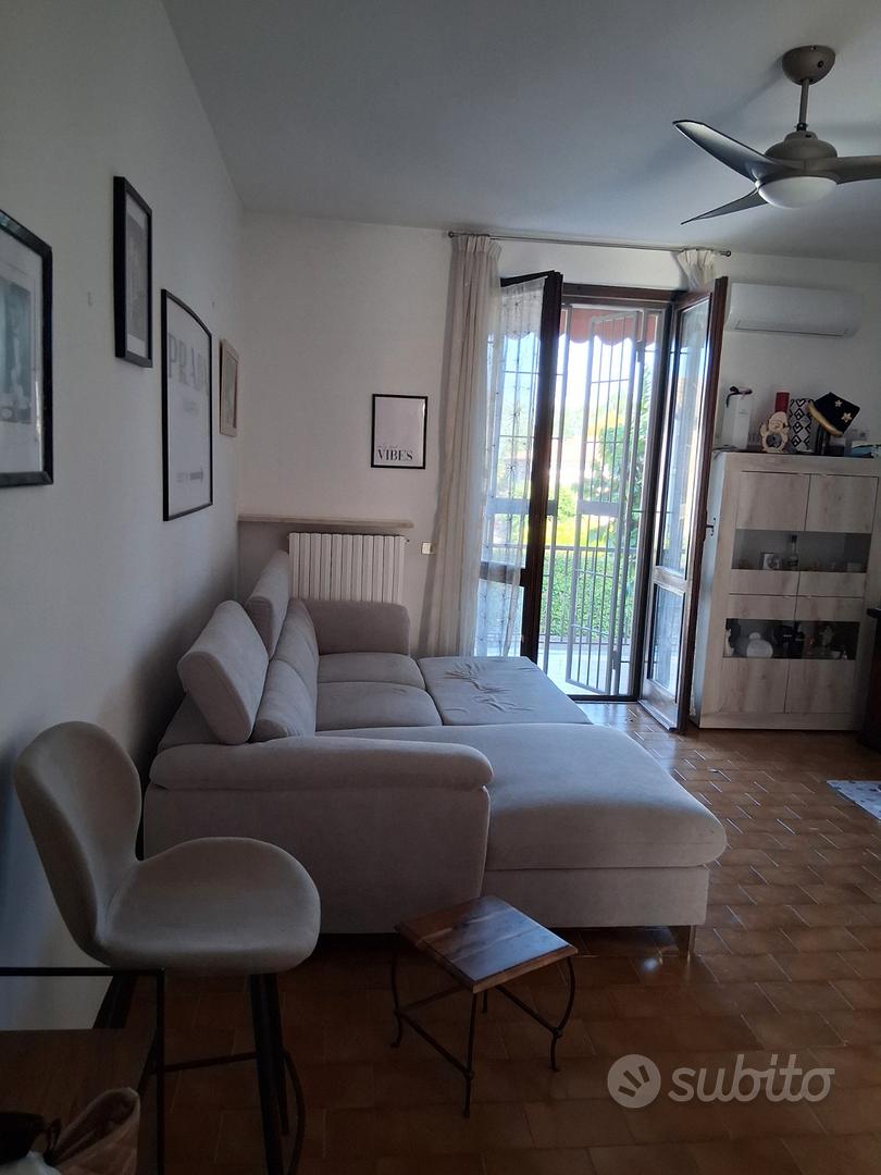 Appartamento – Fortunago, Polinago - Vista 2
