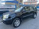 nissan-x-trail-2-2-dci-sport-4-x-4