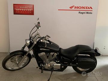 Honda VT 750 Shadow - 2007