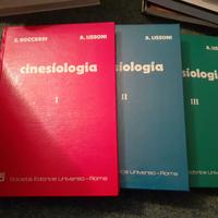 enciclopedia per fisioterapia 