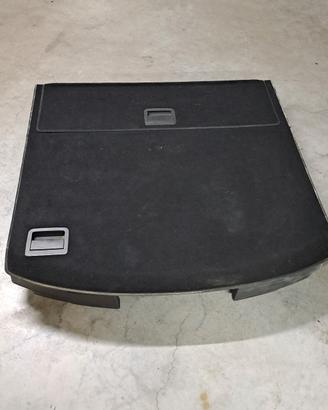 articoli per interno auto