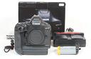 canon-1-dx-mark-ii-24000-scatti