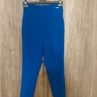 pantalone Elisabetta Franchi 