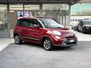 fiat-500l-1-4-gpl-120cv-e6-trekking-2014