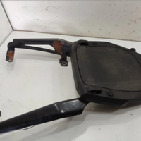 Maniglioni porta baule MOTO/SCOOTER