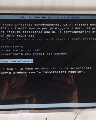 Schermo HP Pavillion G6 LCD LP156WHA (TL) ( C1)
