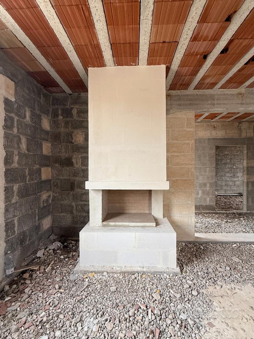 Appartamento – Galatone, Lecce - Vista 5