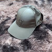 Cappellino C.P. Company