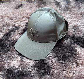 Cappellino C.P. Company