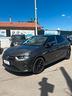 opel-corsa-1-2-elegance-bi-colore