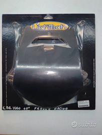 Portatarga Cbr 1000 ,2008