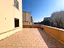 Immagine 21