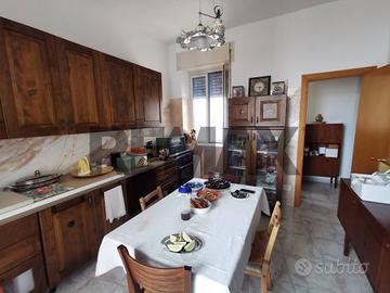 Appartamento - Acireale