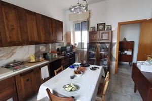 Appartamento - Acireale