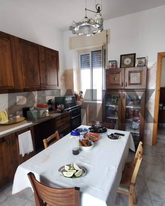 Appartamento - Acireale