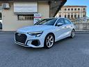 audi-a3-spb-35-tfsi-s-tronic-line-edition