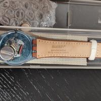 Gent modello Barry GN152