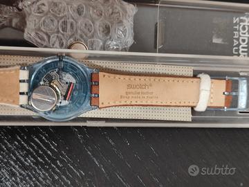 Gent modello Barry GN152