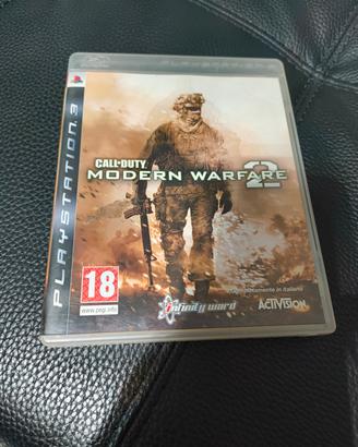 call of duty