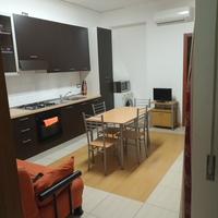 Monolocale arredato centrale a Vittoria(Ragusa)