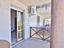 Immagine 18