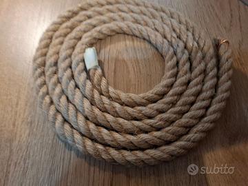 CORDA  mt. 2,30